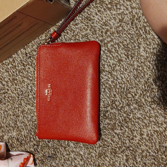 Coin purse - Picture 4 of 6